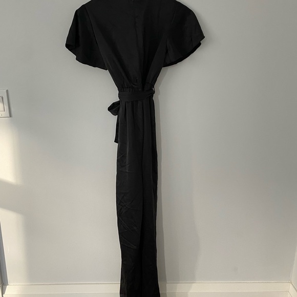 Kendall & Kylie jumpsuit women’s XS - Picture 6 of 7